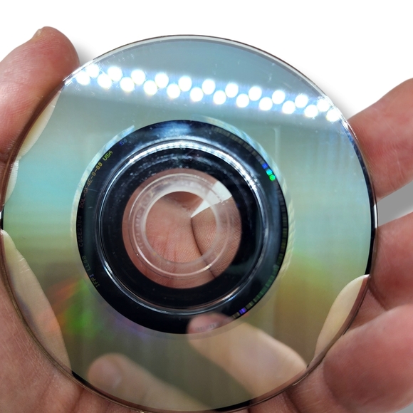 Nintendo GameCube Fantistic 4 - Picture 5 of 6